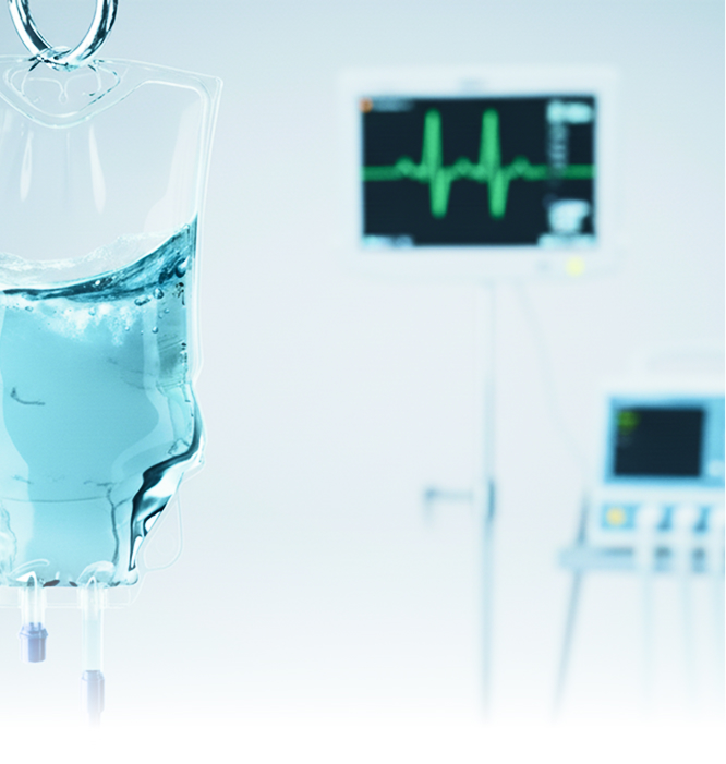 Ветеринарная клиника - слайд 3